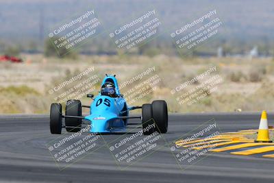 media/Apr-28-2024-Pro Autosports (Sun) [[4d99447cac]]/6-Yellow Group/Session 2 (Turn 4)/